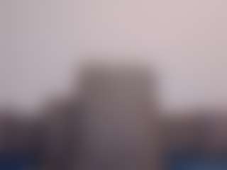 Helen Moore's Live Sex Cam Show