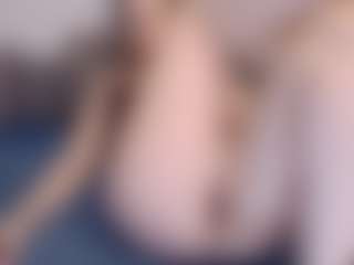 Helen Moore's Live Sex Cam Show