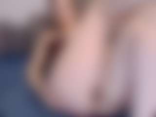 Helen Moore's Live Sex Cam Show