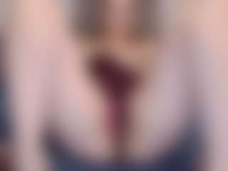 Helen Moore's Live Sex Cam Show