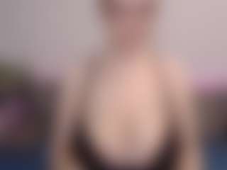 Helen Moore's Live Sex Cam Show