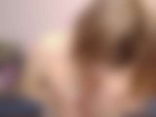 Helen Moore's Live Sex Cam Show