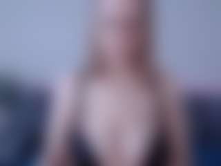 Helen Moore's Live Sex Cam Show