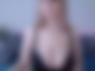 Helen Moore's Live Sex Cam Show