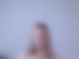 Helen Moore's Live Sex Cam Show