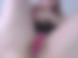 Helen Moore's Live Sex Cam Show