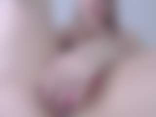 Helen Moore's Live Sex Cam Show