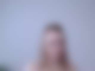 Helen Moore's Live Sex Cam Show
