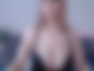 Helen Moore's Live Sex Cam Show