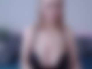 Helen Moore