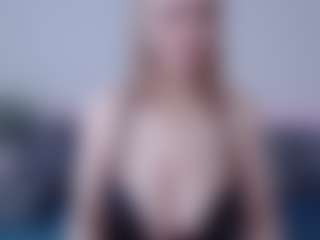 Helen Moore
