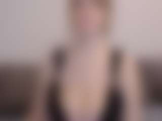 Helen Moore's Live Sex Cam Show