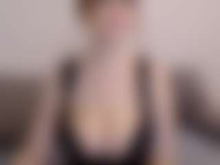 Live cam show with Helen Moore - Control on Milfs Live