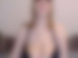 Helen Moore's Live Sex Cam Show