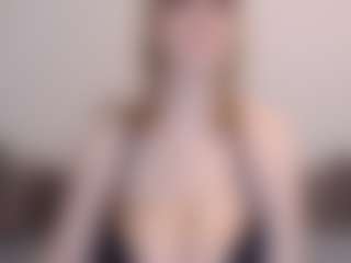 Helen Moore's Live Sex Cam Show