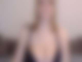Helen Moore's Live Sex Cam Show