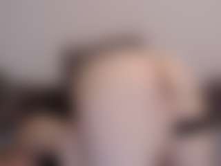 Helen Moore's Live Sex Cam Show