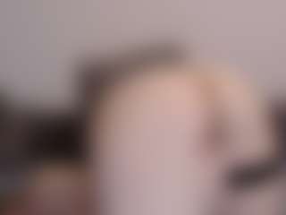 Helen Moore's Live Sex Cam Show