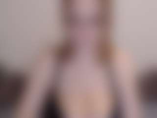 Helen Moore's Live Sex Cam Show