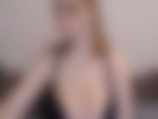 Helen Moore's Live Sex Cam Show