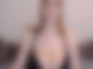 Helen Moore's Live Sex Cam Show