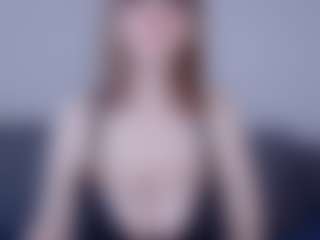 Helen Moore's Live Sex Cam Show