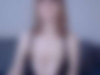 Helen Moore's Live Sex Cam Show