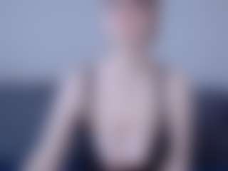 Helen Moore's Live Sex Cam Show