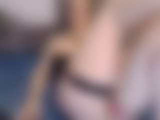 Helen Moore's Live Sex Cam Show