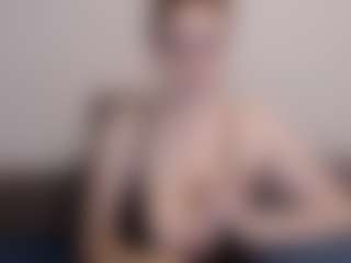 Helen Moore's Live Sex Cam Show