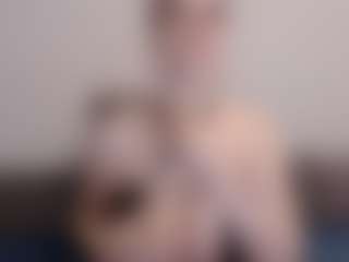 Helen Moore's Live Sex Cam Show
