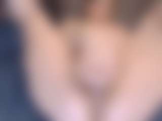Helen Moore's Live Sex Cam Show