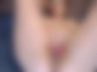 Helen Moore's Live Sex Cam Show