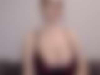 Helen Moore's Live Sex Cam Show