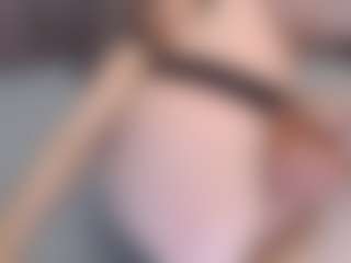 Helen Moore's Live Sex Cam Show