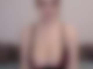 Helen Moore's Live Sex Cam Show