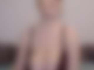 Helen Moore's Live Sex Cam Show