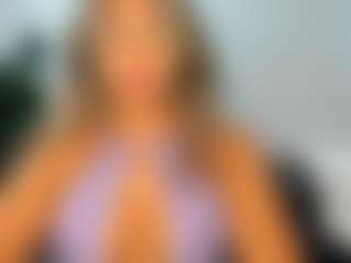 Cattleya's Live Sex Cam Show