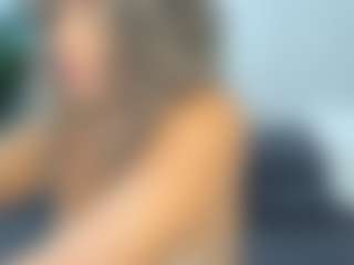 Cattleya's Live Sex Cam Show