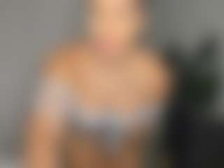 Cattleya's Live Sex Cam Show