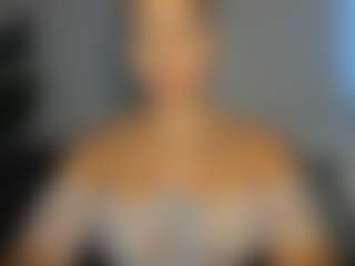 Cattleya's Live Sex Cam Show