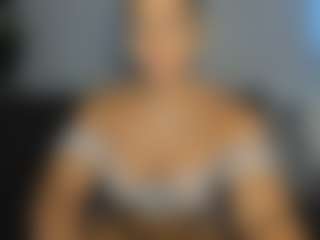 Cattleya's Live Sex Cam Show