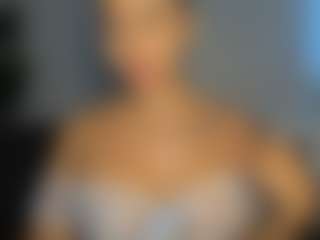 Cattleya's Live Sex Cam Show