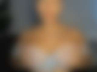 Cattleya's Live Sex Cam Show