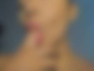 Cattleya's Live Sex Cam Show