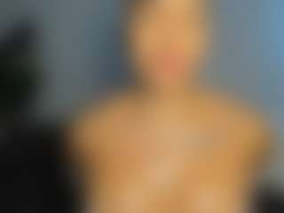 Cattleya's Live Sex Cam Show