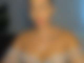 Cattleya's Live Sex Cam Show