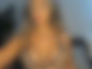 Cattleya's Live Sex Cam Show
