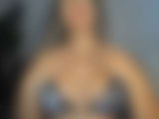 Cattleya's Live Sex Cam Show