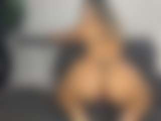 Cattleya's Live Sex Cam Show